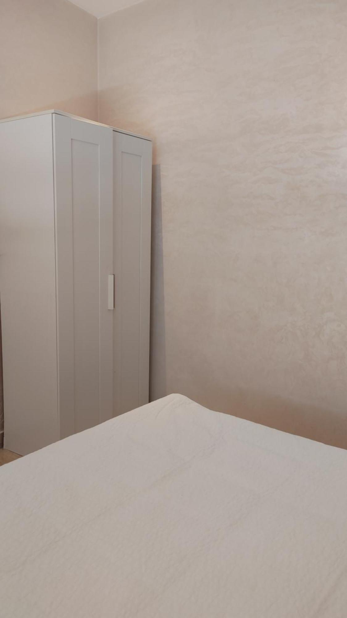 Cozy Studio In Casablanca Exterior photo