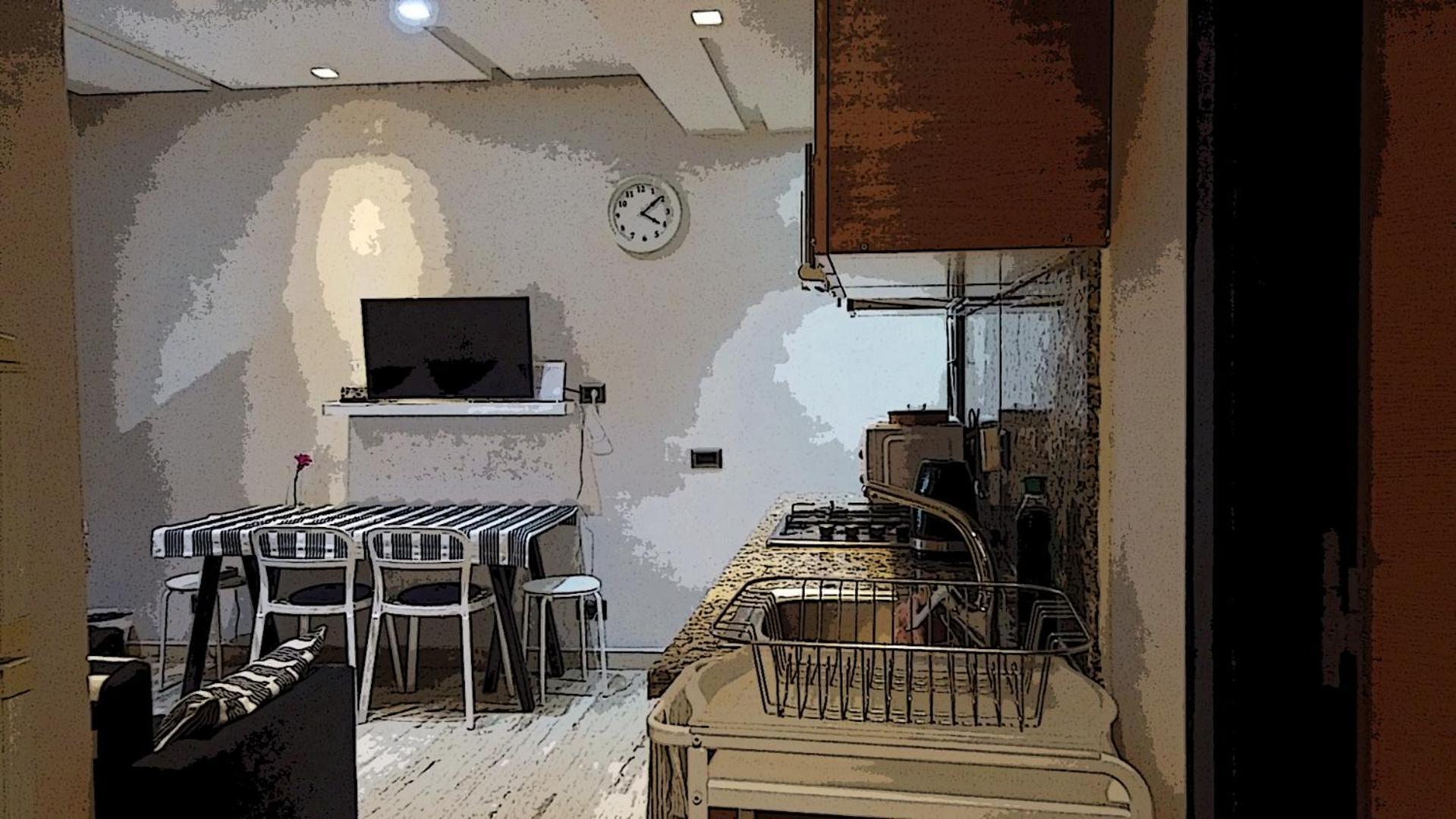 Cozy Studio In Casablanca Exterior photo